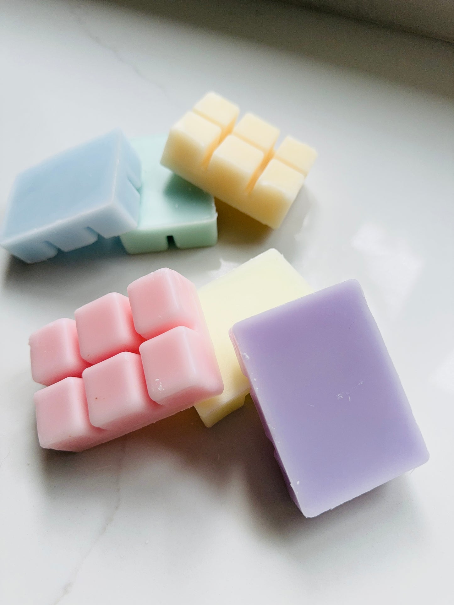 Wax Melts